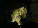 Dunmore Cave- 029